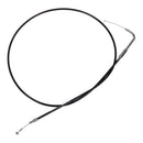 Motion Pro Idle Cable HD