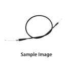 Motion Pro Cable BFR TF125 M/Bug