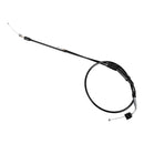 WHITES CABLE THR YAM AG100
