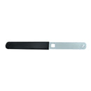 Motion Pro Rocker Box Wrench 3/16 HD - Indent