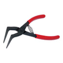 Motion Pro Master Cylinder Snap-Ring Pliers