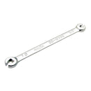 Motion Pro Spoke Wrench 5mm & 7mm