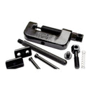 Motion Pro Chain Breaker Press & Riveter - 5 Series Chain