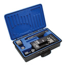 Motion Pro PBR Chain Tool (5 Series)