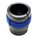 Motion Pro Ringer Fork Seal Driver 46/47mm