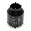 Motion Pro Spanner Nut Socket