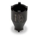 Motion Pro Spanner Nut Socket