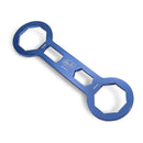 Motion Pro Fork Cap Wrench 46mm / 50mm