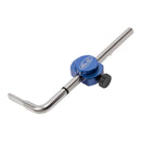 Motion Pro Wheel Alignment Tool HD