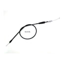Motion Pro Throttle Cable KTM 65SX '09-'20