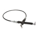 Motion Pro Cable Shifter Polaris  Ranger 500/800