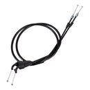 Motion Pro Throttle Cable Push/Pull Set