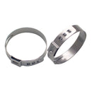 Motion Pro Stepless Clamp System - 32.9-36.1mm (Packet of 10)