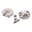 Motion Pro Compression Adjuster KYB AOS