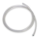 Motion Pro Fuel Vent Hose, Clear Vinyl 6mm 25ft