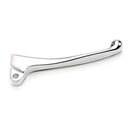 Motion Pro Lever Brake Z50R 86-99 /XR50R '00-'03 /CRF50R '04-'13