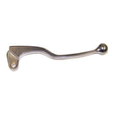 Motion Pro Lever Brake KLX / DRZ125 Drum / PW80 / TTR90 / 125E