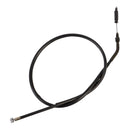 MTX Clutch Cable Honda XR400R '96-'04*