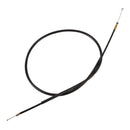 MTX Choke Cable Honda TRX300 '96-*