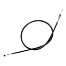 MTX Clutch Cable Honda CRF250 / 450 '02-'08 - 2 Inches Longer