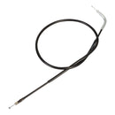 MTX Choke Cable Kawasaki KLF 300 / 400*