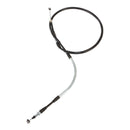 MTX Clutch Cable Suzuki KXF / RMZ250 '04