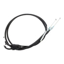 MTX Throttle Cable Kawasaki KX250F / RMZ250 '04 / RMZ450 '05 Set
