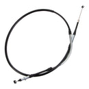 MTX Clutch Cable Kawasaki KX250F '05-'08 / RMZ250 '05-'06