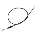 MTX Clutch Cable Suzuki TS125 / 185*