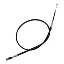 MTX Clutch Cable Suzuki RM125 / RM250 '90-'93*