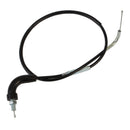 MTX Throttle Cable Suzuki JR50
