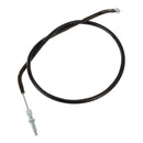 MTX Clutch Cable Suzuki GSXR1000 K1-4 / 600K1-3 / 750Y-K3