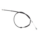 MTX Clutch Cable - Suzuki DR200