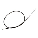 MTX Brake Cable Yamaha YFM225 / 250 / 350