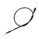 MTX Throttle Cable Yamaha YFM660R Raptor Qd '01-'05