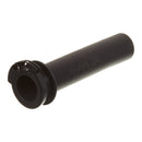 MTX THROTTLE TUBE