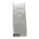 WHITES MUFFLER PACKING S GLASS FIBRE MAT