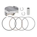 Namura Piston Kit 77.96mm Kawasaki KX250F '21-'24 / KX250X '21-'24