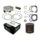 Namura Top End Rebuild Kit - 76.97mm (+0.01)