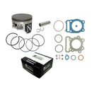 Namura Top End Rebuild Kit - 75.45mm (+1.50)