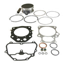 Namura Top End Rebuild Kit - 92.97mm (+1.00)