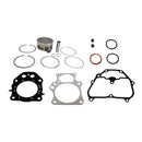 Namura Top End Rebuild Kit - 87.48mm (+1.00)