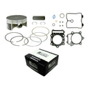 Namura Top End Rebuild Kit - 103.98mm (+0.02)