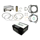 Namura Top End Rebuild Kit - 96.96mm (+0.01)