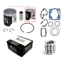 Namura Top End Rebuild Kit - 43.44mm (Standard)