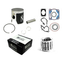 Namura Top End Rebuild Kit - 47.45mm (+0.01)