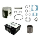 Namura Top End Rebuild Kit - 44.96mm (Standard)