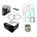 Namura Top End Rebuild Kit - 71.94mm (Standard)