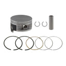 Namura Piston Kit 92.97mm Honda TRX500 FM1 / FM2 '14–'19