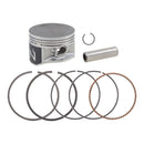 Namura Piston Kit 68.7mm Honda TRX250TM Recon 2x4 '02–'20